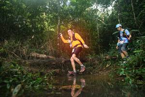 BIB: 
                            <button type="button" onclick="openModal(22532370)" class="btn btn-primary btn-sm float-right btn-popup" data-toggle="modal" data-target=".modal-high-quality">
                        <i class="fas fa-shopping-cart"></i> Add to Cart
                    </button>
                                            <button type="button" onclick="isThisMe(22532370, true)" class="btn btn-success btn-sm float-right btn-popup btn-isme hidden" data-toggle="tooltip" data-placement="bottom" title="นี่คือรูปของคุณใช่ไหม คลิกที่นี่เพื่อเอาเข้าอัลบั้ม">
                        <i class="fas fa-plus"></i> Add to album
                    </button>
                    <button type="button" onclick="isThisMe(22532370, false)" class="btn btn-warning btn-sm float-right btn-popup btn-isnotme hidden">
                        <i class="fas fa-ban"></i> Remove from album
                    </button>